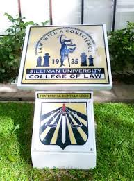 SULAW Joins Moot Court Competition