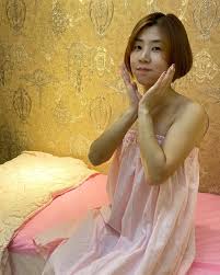 雷射除毛】星采整形外科診所古亭診所-葉姿辰醫師-新店蔡依林| 萬人好評