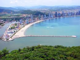 From high end international chain hotels to family run guesthouses, demands of all travelers are met. Reisetipps Balneario Camboriu 2021 Das Beste In Balneario Camboriu Entdecken Expedia