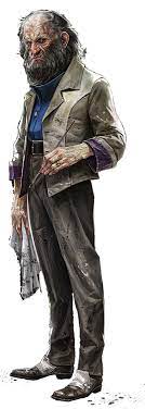 Anton sokolov is the head of the academy of natural philosophy and royal physician to the empress and then the lord regent. Anton Sokolov Dishonored Wiki Fandom