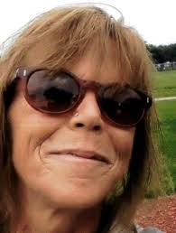 Angela Irving Obituary (2023)