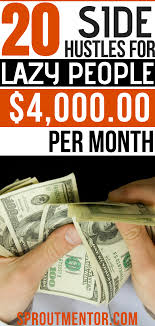 If you want to make money online in malaysia, then you can start a proofreading business. 24 Ways To Make Money Online In Malaysia Fast Works For Cute766