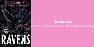 I want my list to reflect what most people think is young adult, not what publishers market as young adult. 35 Scary And Not So Scary Young Adult Books To Get Readers In The Halloween Spirit Pop Goes The Reader
