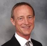 Richard A. Dodd, L.C.|Your Birth Trauma AttorneyCappolino Dodd Krebs LLP  Birth Trauma Law