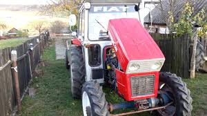 Per te fino a 7.000€ di bonus anche senza usato in caso di finanziamento e pronta consegna. Prezentare Tractor Fiat 640 Youtube