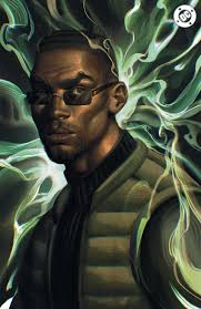 Editorial comics Comic Original USA ⋆ Página 79 de 997 ⋆ tajmahalcomics