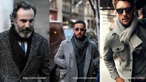 The french tend to be more liberated about sexuality so being comfortable with it is a good way to impress a french guy. Louis Philippe Blog Latest Fashion Styles Louis Philippe