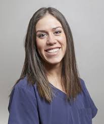 Meet Our Dental Team at Dental Health Care of Woburn, MA