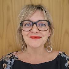 Medevents: IAS Highlights 2024