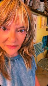 Instagram video by Annabel • Jun 30, 2025 at 9:15 PM