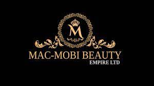 S beauty empire in wiesbaden sind noch keine bewertungen abgegeben worden. Macmobi Beauty Empire Ltd Home Facebook