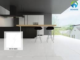 Gạch bóng kiếng Viglacera ĐẸP NHẤT - báo giá CHUẨN 2025