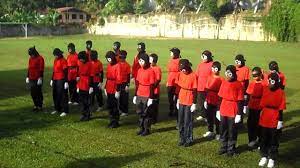 Rawang sk bandar tasik puteri sk desa amanpuri sk taman prima selayang sk bandar baru selayang (2) sk tasik puteri 2 sk merbau sempak sk bandar baru sungai buloh sk (1) gombak sk (2) gombak sk (1) kuala ampang sk (2). Sukan Tahunan Sk Taman Prima Selayang Satria Youtube