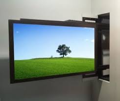 Respectively i use jpg's, wmv and mp3 files just loaded onto a usb. Pin On Sky Deck Ideas