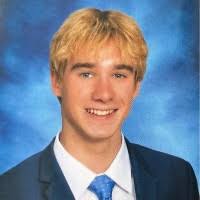 3300+ "Swaim" profiles