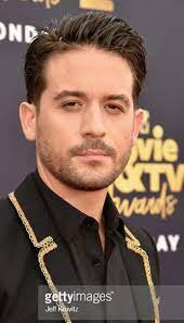 G Eazy Geazy 2018 G Eazy Haircut New Haircuts Celebrity Haircuts