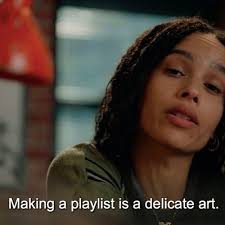 Imogen Brown (@imo.27) and Kerry Michelle (@thekerrymichelle ) discuss  their favorite calming quarantine activities and fall novels in our latest  posts!! link in bio to read :)) photos by @abluememory ⚡️⚡️