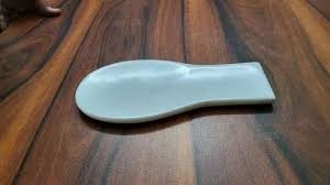 Marble Spoon Rest | Kitchen Counter Organizers | Williams Sonoma