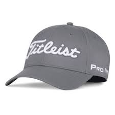 Titleist tru fit chart : Titleist Truefit Hat Tour Performance Truefit Hat Titleist