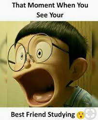 The Best Days Friendship Quotes Funny Friend Jokes Bff Quotes Funny