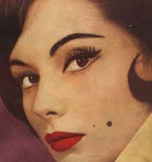 Belgin doruk, namıdiğer küçük hanımefendi. 9 Belgin Doruk Ideas Turkish Actors Turkish Cinema Turkish Film