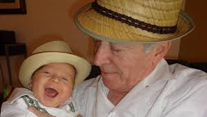 Fundraiser for David Batista by Sarah Haggerty : Ricardo Batista