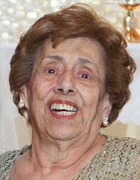 Linda Peeples Obituary