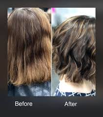 Profile for Heather Murrell Gore