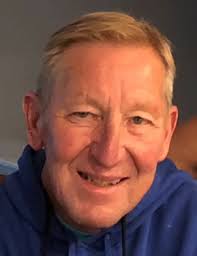 Obituary information for Daniel "Sandy" Zeitz, Jr.