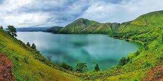 10 Destinasi Tempat Wisata Danau Toba Dan Sekitarnya Lengkap Dengan Paketnya Diadona Id