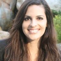 30+ "Janis Roß" profiles