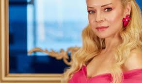 EBB Senfoni Orkestrası'ndan Ankara Konseri