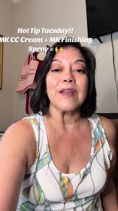 Sylvia Cream Top Dissh