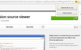 Consort extension chinese herbal medicine formulas checklist (simp_chi).doc (91 kb); Chrome Extension Source Viewer