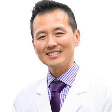 Dr. Won, MD