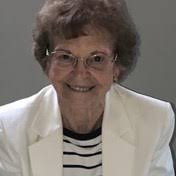 Remembering South Spencer High School