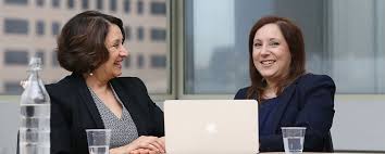 Disability Discrimination Act 1992 Employer Responsibilities Australian Network On Disability