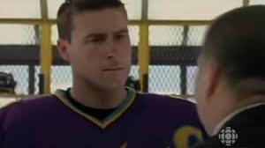 Power Play (TV Series 1998–2000)