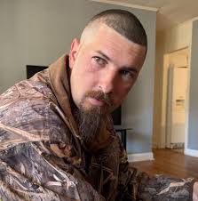 Dangerous water level at Kerr Lake location