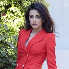 We did not find results for: Silanmakalfanpage On Twitter Silan Makal Yeni Cicek Makalsilan Silanmakal Silanmakal Makalsilan Yenigelindizi Yenigelin Showtv Imkansizask Https T Co Gv59jh1flc