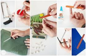 Diamond nail files are available with three different. 12 Reasons To Always Keep An Emery Board Handy