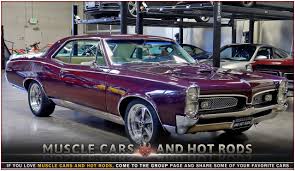 Image result for Plum Mist 1967 Firebird