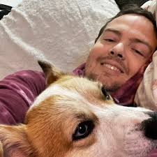 i just know cousin walks are going to hit xtra hard this year