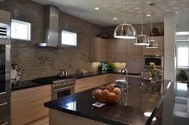 We did not find results for: Cleaf Metro Temecula Ca Modern Kitchen Los Angeles By Hk Custom Cabinets Houzz