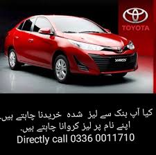 We did not find results for: Sale My Urgent Car 8724963277 Sale My Car Maruti Suzuki Alto K10 Jk19 6055 Sale Bangkaew Trang à¸ª à¸™ à¸‚à¸šà¸²à¸‡à¹à¸ à¸§à¸•à¸£ à¸‡ Pages Directory