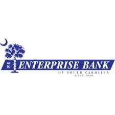 With assets of more than $125 million, mbl bank provides commercial real estate, vehicle, and equipment loans and operating lines of credit. Enterprise Bank Of South Carolina Business Directory Bamberg County Chamber Of Commerce South Carolina