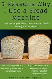 Get it as soon as thu, jul 15. 30 Best Keto Bread Machine Recipe Ideas Low Carb Bread Tasty Bread Recipe Keto Bread Machine Recipe