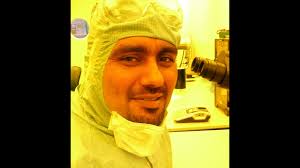 Här tillverkas grafen med hjälp av tejp 28 december 2010