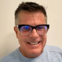 Abby Sams Email & Phone Number