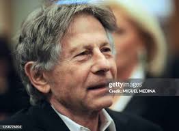 228 Charles Parkinson Stock Photos, High-Res Pictures, and Images